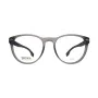 Monture de Lunettes Homme Hugo Boss BOSS-1324-RIW Ø 53 mm de Hugo Boss, Lunettes et accessoires - Réf : S0377095, Prix : 65,2...