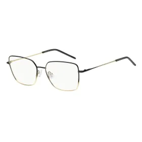 Montatura per Occhiali Donna Hugo Boss BOSS-1334-7WS Ø 53 mm di Hugo Boss, Occhiali e accessori - Rif: S0377097, Prezzo: 65,2...