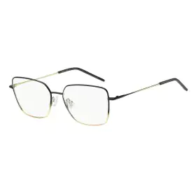 Montura de Gafas Mujer Hugo Boss BOSS-1334-7WS Ø 53 mm de Hugo Boss, Gafas y accesorios - Ref: S0377097, Precio: 64,17 €, Des...