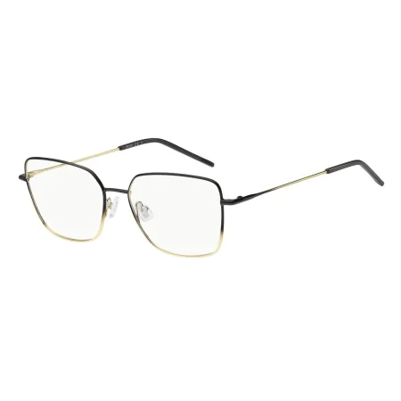 Monture de Lunettes Femme Hugo Boss BOSS-1334-7WS Ø 53 mm de Hugo Boss, Lunettes et accessoires - Réf : S0377097, Prix : 65,2...