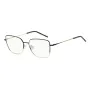 Monture de Lunettes Femme Hugo Boss BOSS-1334-7WS Ø 53 mm de Hugo Boss, Lunettes et accessoires - Réf : S0377097, Prix : 65,2...