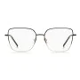 Monture de Lunettes Femme Hugo Boss BOSS-1334-7WS Ø 53 mm de Hugo Boss, Lunettes et accessoires - Réf : S0377097, Prix : 65,2...