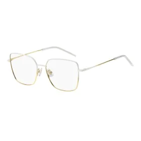 Ladies' Spectacle frame Hugo Boss BOSS-1334-IJS Ø 55 mm by Hugo Boss, Glasses and accessories - Ref: S0377098, Price: 65,21 €...