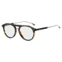 Montura de Gafas Hombre Hugo Boss BOSS-1358-BB-086 Ø 53 mm de Hugo Boss, Gafas y accesorios - Ref: S0377099, Precio: 61,65 €,...