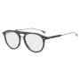 Montatura per Occhiali Uomo Hugo Boss BOSS-1358-BB-KB7 Ø 53 mm di Hugo Boss, Occhiali e accessori - Rif: S0377101, Prezzo: 65...