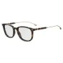 Monture de Lunettes Homme Hugo Boss BOSS-1359-BB-086 Ø 52 mm de Hugo Boss, Lunettes et accessoires - Réf : S0377103, Prix : 6...