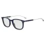 Men' Spectacle frame Hugo Boss BOSS-1359-BB-NLB Ø 52 mm by Hugo Boss, Glasses and accessories - Ref: S0377105, Price: 65,21 €...