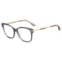 Montura de Gafas Mujer Jimmy Choo JC181-14I Ø 51 mm de Jimmy Choo, Gafas y accesorios - Ref: S0377119, Precio: 85,68 €, Descu...