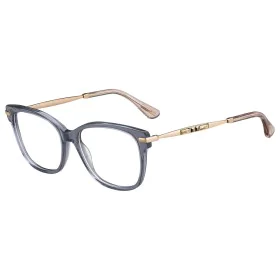 Monture de Lunettes Femme Jimmy Choo JC181-14I Ø 51 mm de Jimmy Choo, Lunettes et accessoires - Réf : S0377119, Prix : 87,19 ...