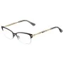 Monture de Lunettes Femme Jimmy Choo JC182-OLZ Ø 53 mm de Jimmy Choo, Lunettes et accessoires - Réf : S0377120, Prix : 87,19 ...