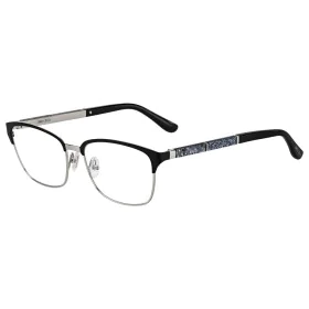 Monture de Lunettes Femme Jimmy Choo JC192-003 ø 54 mm de Jimmy Choo, Lunettes et accessoires - Réf : S0377121, Prix : 87,19 ...