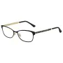 Monture de Lunettes Femme Jimmy Choo JC203-003 Ø 52 mm de Jimmy Choo, Lunettes et accessoires - Réf : S0377123, Prix : 87,19 ...