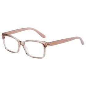 Monture de Lunettes Femme Jimmy Choo JC225-FWM Ø 52 mm de Jimmy Choo, Lunettes et accessoires - Réf : S0377126, Prix : 87,19 ...