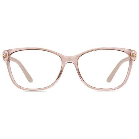 Ladies' Spectacle frame Jimmy Choo JC238-FWM Ø 55 mm by Jimmy Choo, Glasses and accessories - Ref: S0377136, Price: 85,68 €, ...