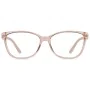 Ladies' Spectacle frame Jimmy Choo JC238-FWM Ø 55 mm by Jimmy Choo, Glasses and accessories - Ref: S0377136, Price: 85,68 €, ...