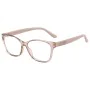 Ladies' Spectacle frame Jimmy Choo JC238-FWM Ø 55 mm by Jimmy Choo, Glasses and accessories - Ref: S0377136, Price: 85,68 €, ...