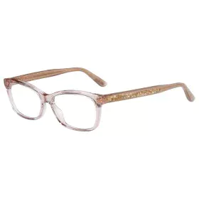 Ladies' Spectacle frame Jimmy Choo JC239-FWM Ø 55 mm by Jimmy Choo, Glasses and accessories - Ref: S0377138, Price: 85,68 €, ...