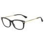 Monture de Lunettes Femme Jimmy Choo JC248-EIB Ø 53 mm de Jimmy Choo, Lunettes et accessoires - Réf : S0377140, Prix : 87,19 ...