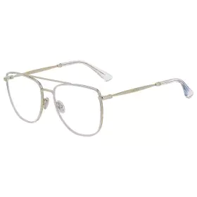 Ladies' Spectacle frame Jimmy Choo JC250-MXV Ø 55 mm by Jimmy Choo, Glasses and accessories - Ref: S0377142, Price: 85,68 €, ...