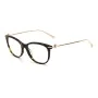 Ladies' Spectacle frame Jimmy Choo JC263-086 ø 54 mm by Jimmy Choo, Glasses and accessories - Ref: S0377147, Price: 87,19 €, ...