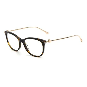 Monture de Lunettes Femme Jimmy Choo JC263-086 ø 54 mm de Jimmy Choo, Lunettes et accessoires - Réf : S0377147, Prix : 87,19 ...