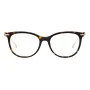 Monture de Lunettes Femme Jimmy Choo JC263-086 ø 54 mm de Jimmy Choo, Lunettes et accessoires - Réf : S0377147, Prix : 85,68 ...