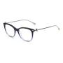 Monture de Lunettes Femme Jimmy Choo JC263-DXK ø 54 mm de Jimmy Choo, Lunettes et accessoires - Réf : S0377148, Prix : 87,19 ...