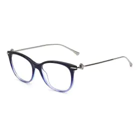 Monture de Lunettes Femme Jimmy Choo JC263-DXK ø 54 mm de Jimmy Choo, Lunettes et accessoires - Réf : S0377148, Prix : 87,19 ...