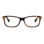 Monture de Lunettes Femme Jimmy Choo JC268-G-086 Ø 52 mm de Jimmy Choo, Lunettes et accessoires - Réf : S0377156, Prix : 85,6...