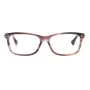 Monture de Lunettes Femme Jimmy Choo JC268-G-HR5 Ø 52 mm de Jimmy Choo, Lunettes et accessoires - Réf : S0377158, Prix : 85,6...