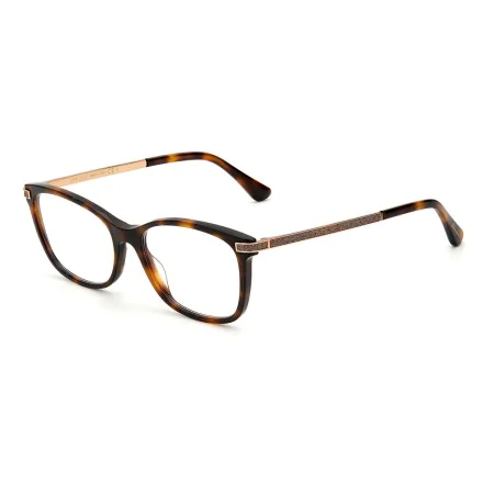 Monture de Lunettes Femme Jimmy Choo JC269-086 ø 54 mm de Jimmy Choo, Lunettes et accessoires - Réf : S0377159, Prix : 87,19 ...