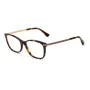 Monture de Lunettes Femme Jimmy Choo JC269-086 ø 54 mm de Jimmy Choo, Lunettes et accessoires - Réf : S0377159, Prix : 87,19 ...