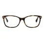 Monture de Lunettes Femme Jimmy Choo JC269-086 ø 54 mm de Jimmy Choo, Lunettes et accessoires - Réf : S0377159, Prix : 87,19 ...