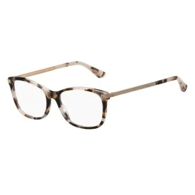 Ladies' Spectacle frame Jimmy Choo JC269-0T4 ø 54 mm by Jimmy Choo, Glasses and accessories - Ref: S0377160, Price: 87,19 €, ...