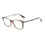 Monture de Lunettes Femme Jimmy Choo JC269-HR5 Ø 52 mm de Jimmy Choo, Lunettes et accessoires - Réf : S0377162, Prix : 85,68 ...