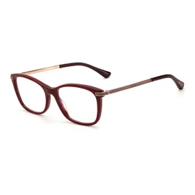 Ladies' Spectacle frame Jimmy Choo JC269-LHF Ø 52 mm by Jimmy Choo, Glasses and accessories - Ref: S0377163, Price: 87,19 €, ...