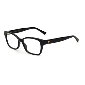 Monture de Lunettes Femme Jimmy Choo JC270-807 Ø 53 mm de Jimmy Choo, Lunettes et accessoires - Réf : S0377164, Prix : 87,19 ...