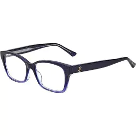 Ladies' Spectacle frame Jimmy Choo Ø 53 mm by Jimmy Choo, Glasses and accessories - Ref: S0377165, Price: 85,80 €, Discount: %