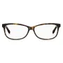 Monture de Lunettes Femme Jimmy Choo JC273-DXH Ø 53 mm de Jimmy Choo, Lunettes et accessoires - Réf : S0377171, Prix : 85,68 ...