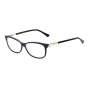 Montura de Gafas Mujer Jimmy Choo JC273-JOO Ø 53 mm de Jimmy Choo, Gafas y accesorios - Ref: S0377172, Precio: 85,68 €, Descu...