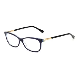 Montura de Gafas Mujer Jimmy Choo JC273-JOO Ø 53 mm de Jimmy Choo, Gafas y accesorios - Ref: S0377172, Precio: 87,19 €, Descu...