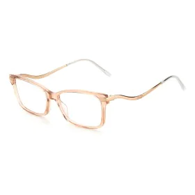 Ladies' Spectacle frame Jimmy Choo JC279-W66 Ø 52 mm by Jimmy Choo, Glasses and accessories - Ref: S0377173, Price: 87,19 €, ...