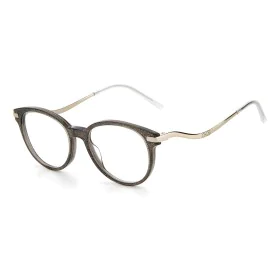 Monture de Lunettes Femme Jimmy Choo JC280-P4G Ø 49 mm de Jimmy Choo, Lunettes et accessoires - Réf : S0377176, Prix : 87,19 ...