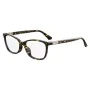 Montura de Gafas Mujer Jimmy Choo JC282-G-086 Ø 53 mm de Jimmy Choo, Gafas y accesorios - Ref: S0377177, Precio: 85,80 €, Des...