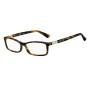 Ladies' Spectacle frame Jimmy Choo JC283-086 Ø 53 mm by Jimmy Choo, Glasses and accessories - Ref: S0377180, Price: 87,19 €, ...