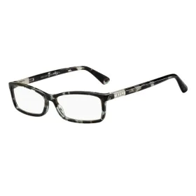 Ladies' Spectacle frame Jimmy Choo JC283-ISK Ø 53 mm by Jimmy Choo, Glasses and accessories - Ref: S0377182, Price: 87,19 €, ...