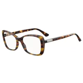 Monture de Lunettes Femme Jimmy Choo JC284-086 Ø 53 mm de Jimmy Choo, Lunettes et accessoires - Réf : S0377183, Prix : 87,19 ...