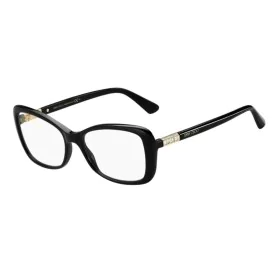 Montura de Gafas Mujer Jimmy Choo JC284-807 Ø 53 mm de Jimmy Choo, Gafas y accesorios - Ref: S0377184, Precio: 87,19 €, Descu...