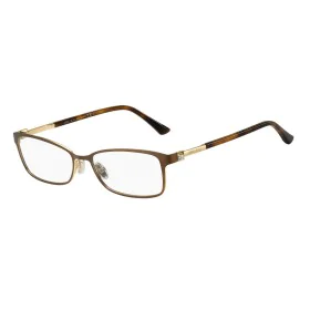 Monture de Lunettes Femme Jimmy Choo JC288-09Q ø 54 mm de Jimmy Choo, Lunettes et accessoires - Réf : S0377185, Prix : 87,19 ...