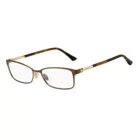 Monture de Lunettes Femme Jimmy Choo JC288-09Q ø 54 mm de Jimmy Choo, Lunettes et accessoires - Réf : S0377185, Prix : 87,19 ...